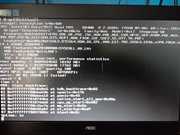 TWM FreeBSD kernel panic